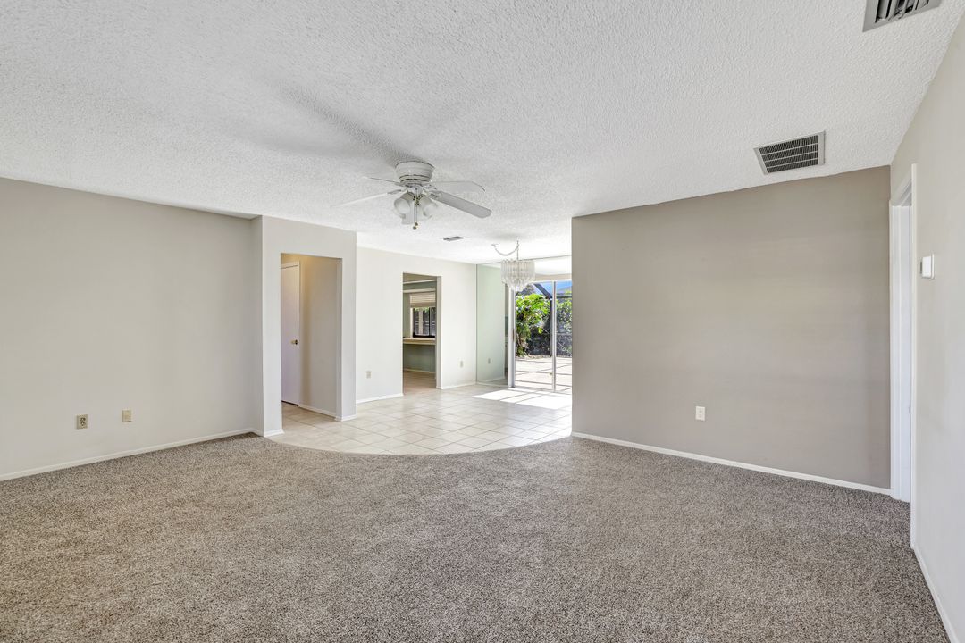 351 Columbus Way, Marco Island, FL 34145