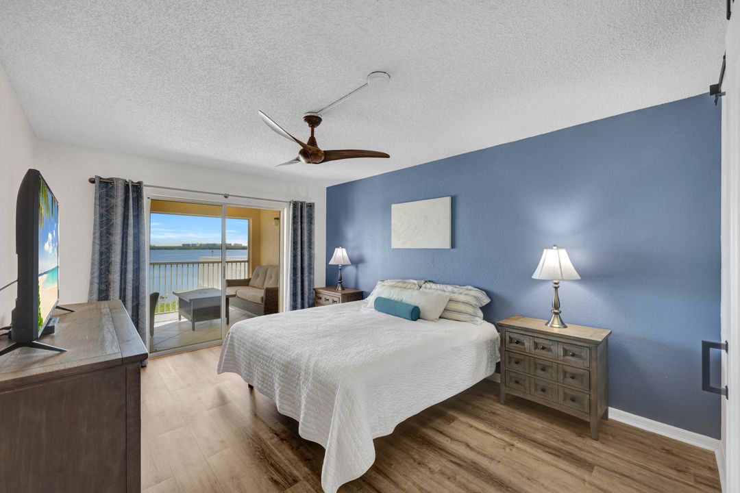 4895 Bonita Beach Rd SW #105, Bonita Springs, FL 34134