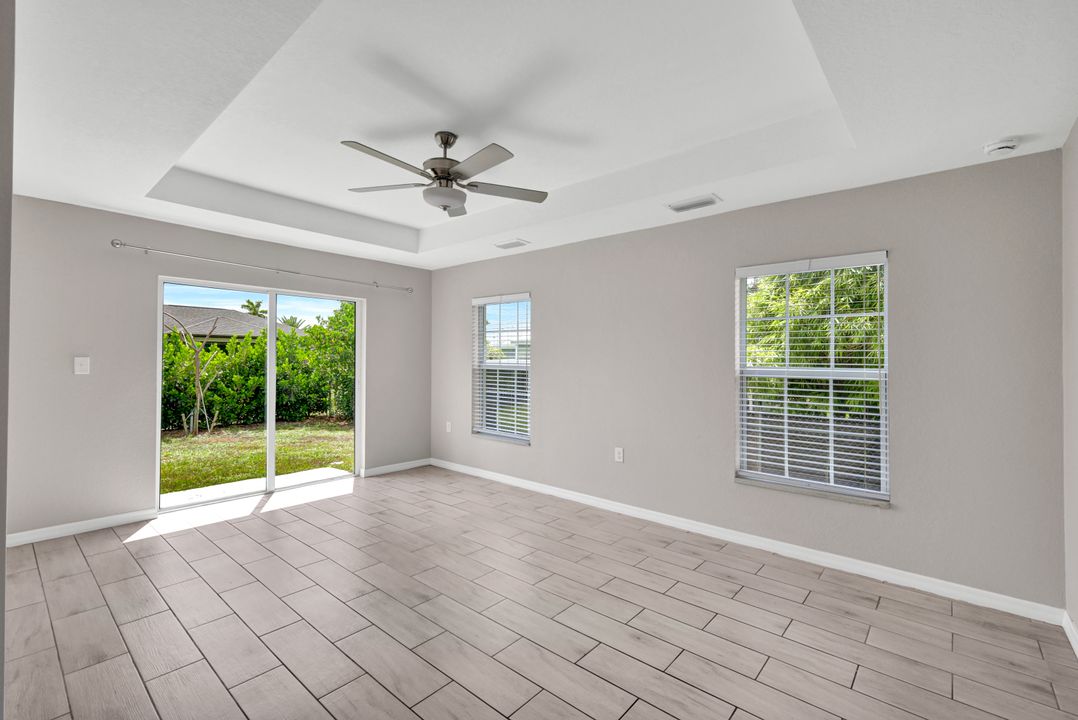 3103 NW 21st Ave, Cape Coral, FL 33993