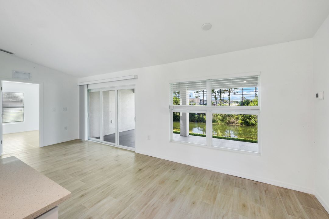 1828 NW 30th Terrace, Cape Coral, FL 33993