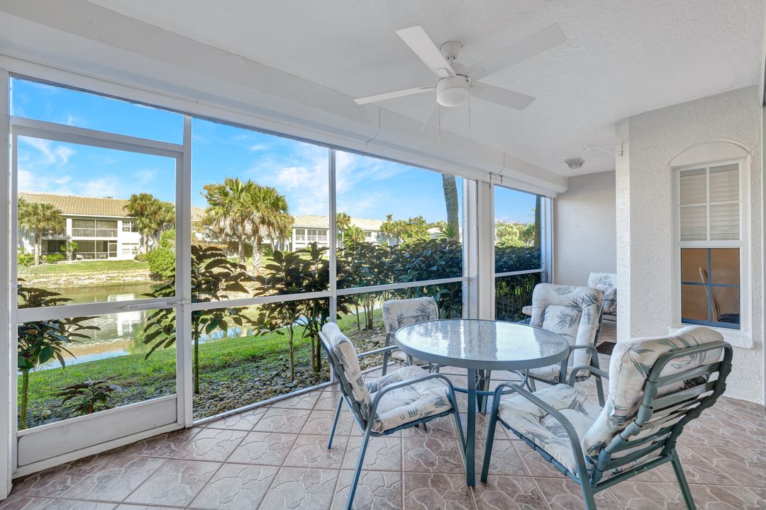 6883 Redbay Park Rd #102, Naples, FL 34109