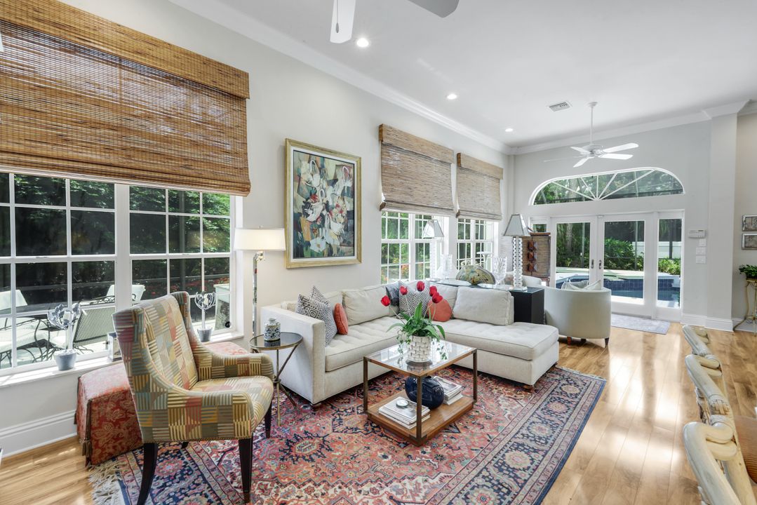 15248 Devon Green Ln, Naples, FL 34110