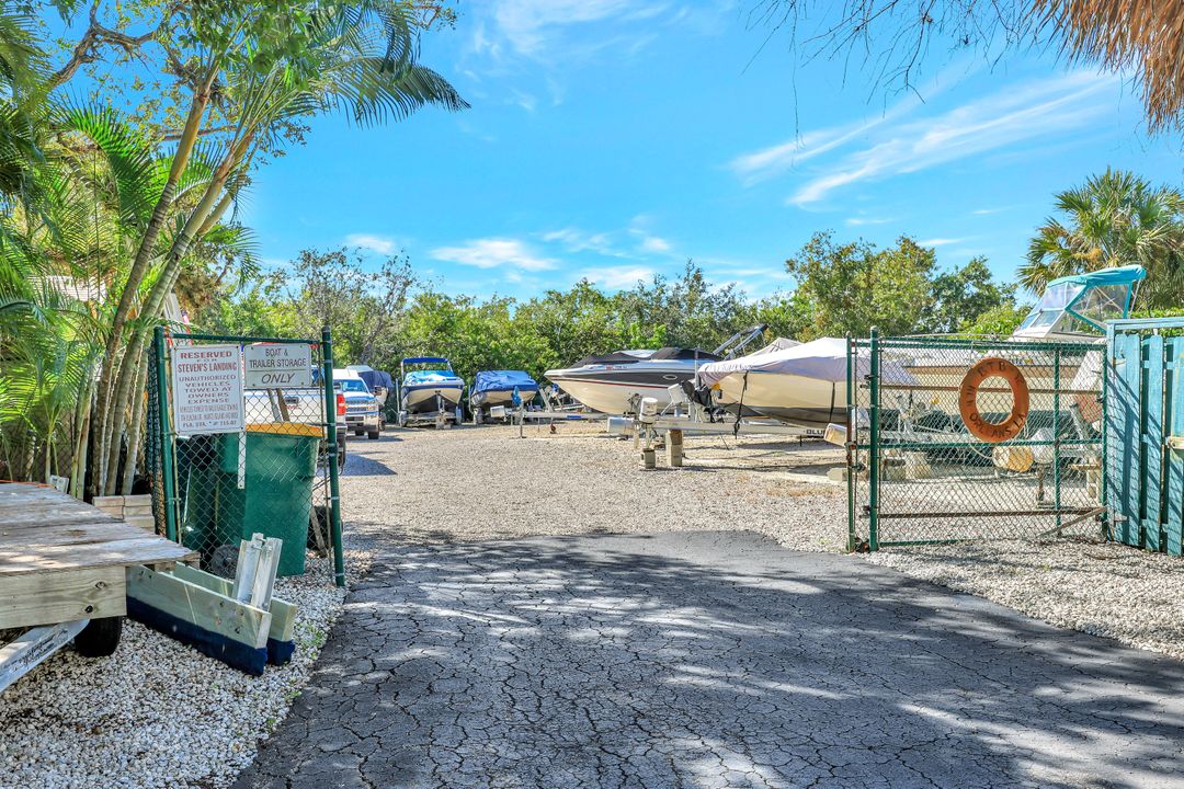 100 Stevens Landing Dr #101, Marco Island, FL 34145