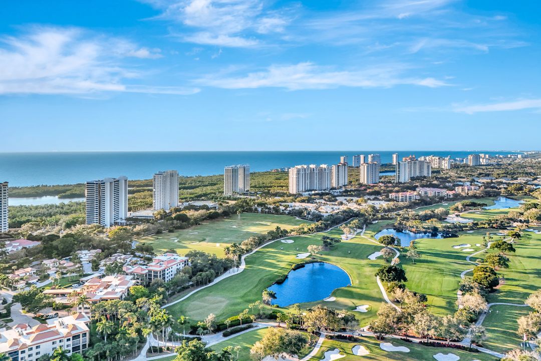 6820 Pelican Bay Blvd #133, Naples, FL 34108