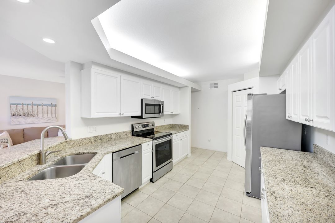 10811 Crooked River Rd #102, Bonita Springs, FL 34135