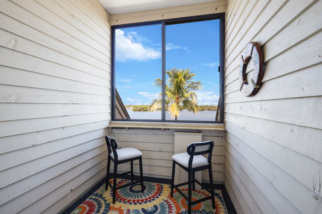 894 Buttonwood Dr #219, Fort Myers Beach, FL 33931