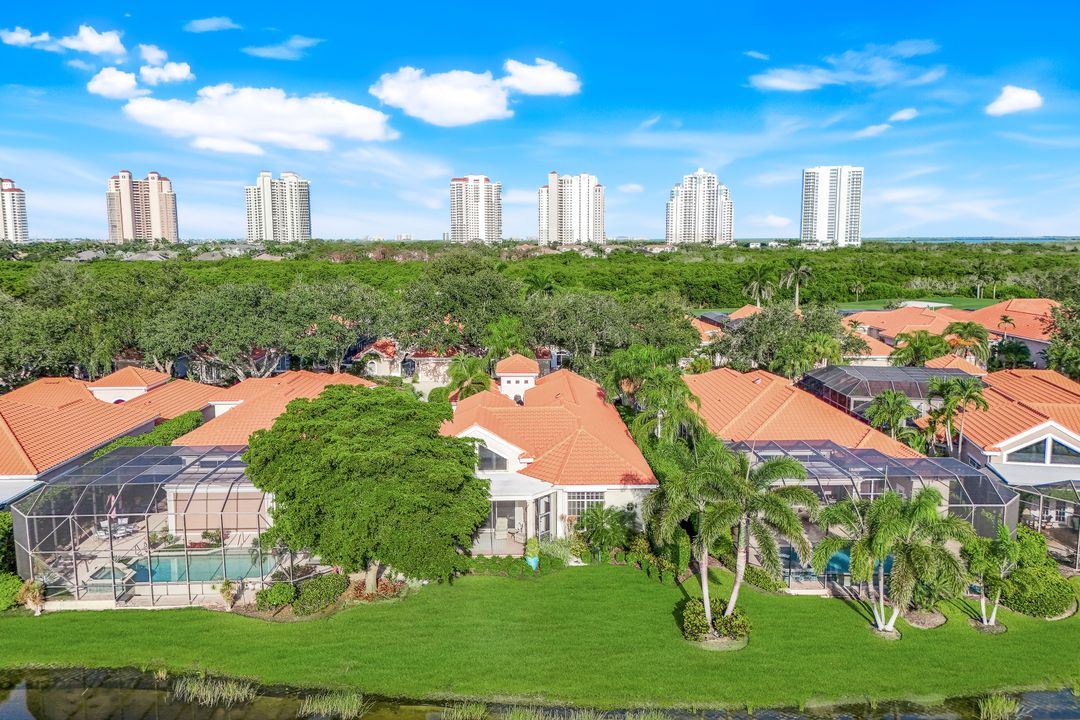 26221 Mira Way, Bonita Springs, FL 34134