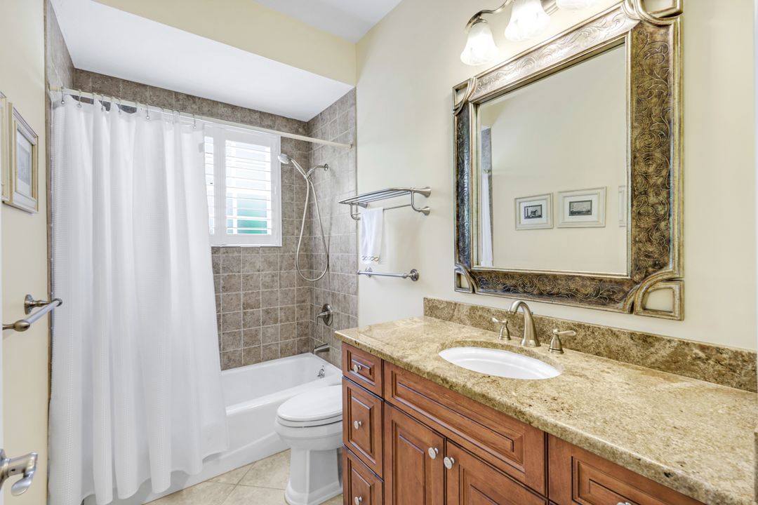 3090 Laurel Ridge Ct, Bonita Springs, FL 34134