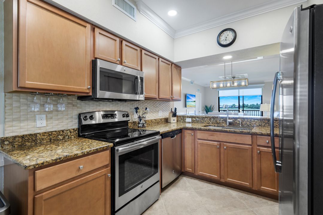 17951 Bonita National Blvd #425, Bonita Springs, FL 34135