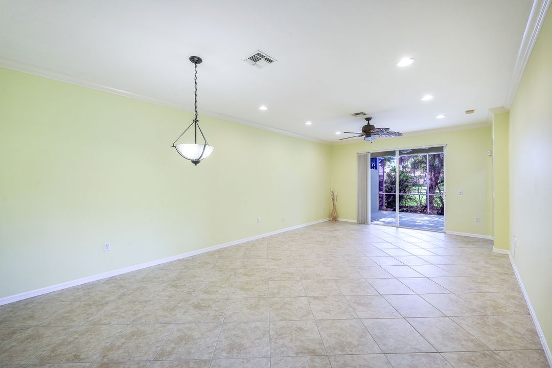 14198 Fall Creek Ct #1-A   , Naples, FL 34114