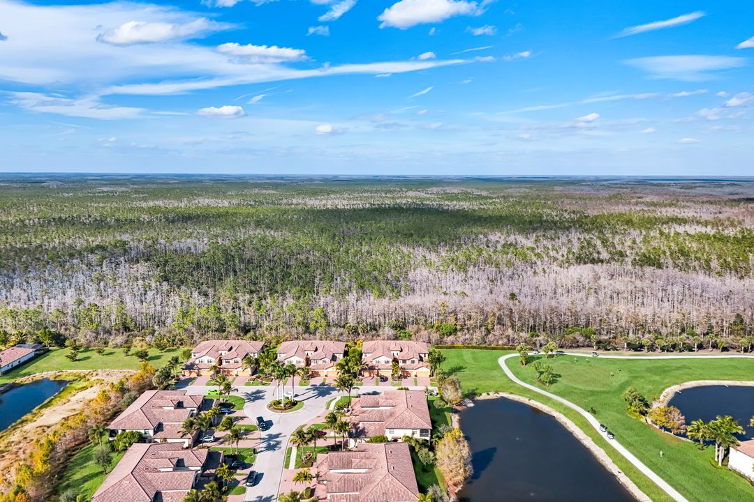 17161 Cherrywood Ct, Bonita Springs, FL 34135