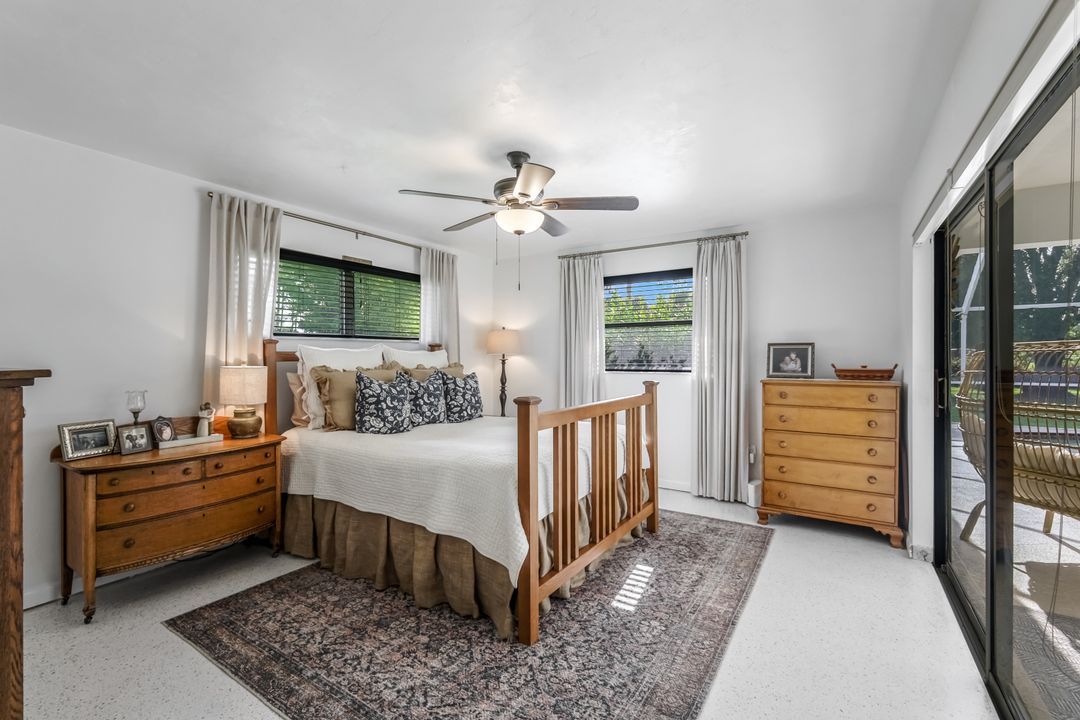 212 Maple Ave N, Lehigh Acres, FL 33936