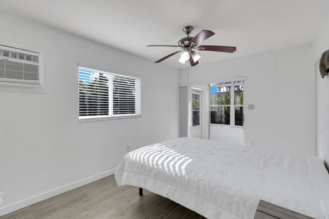 8148 Country Rd #101, Fort Myers, FL 33919