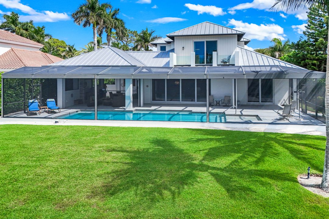 4127 Belair Ln, Naples, FL 34103