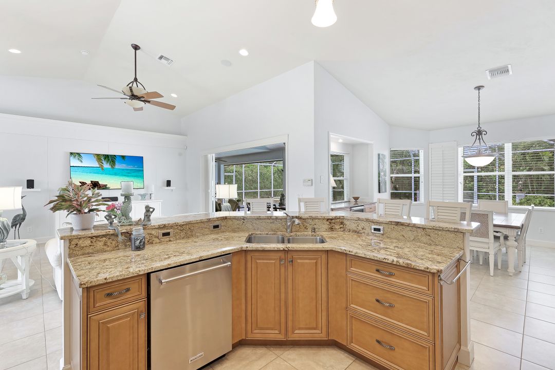 1416 Collingswood Ave, Marco Island, FL 34145