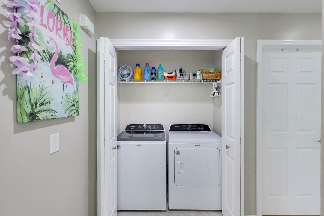26193 Palace Ln #101, Bonita Springs, FL 34135