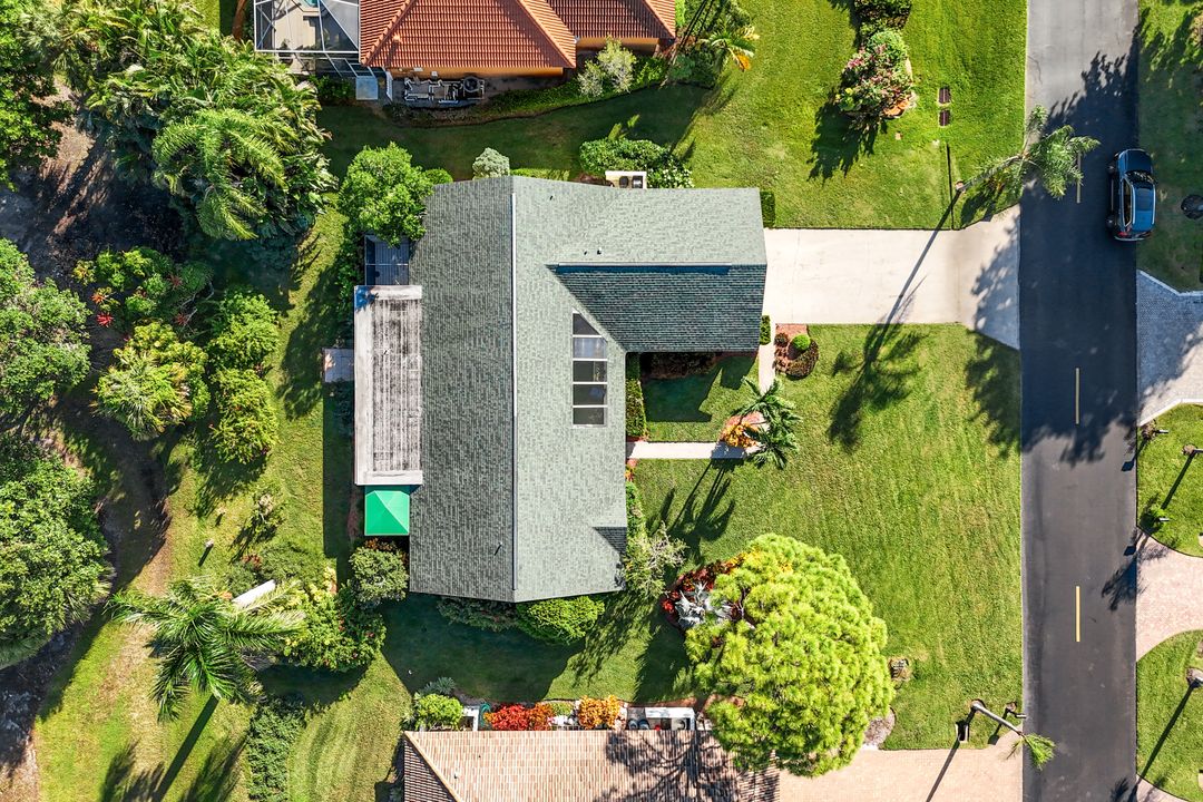 9960 Treasure Cay Ln, Bonita Springs, FL 34135