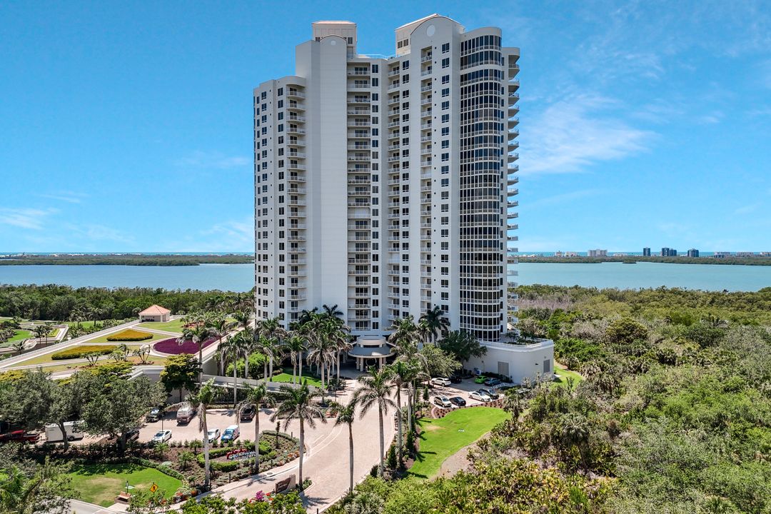 4851 Bonita Bay Blvd #2404, Bonita Springs, FL 34134