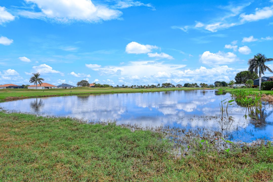 18288 Royal Hammock Blvd, Naples, FL 34114