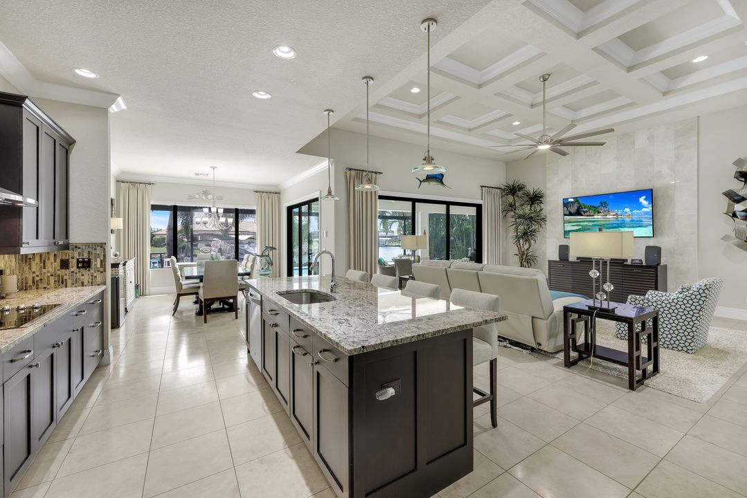 4813 SW 23rd Ave, Cape Coral, FL 33914
