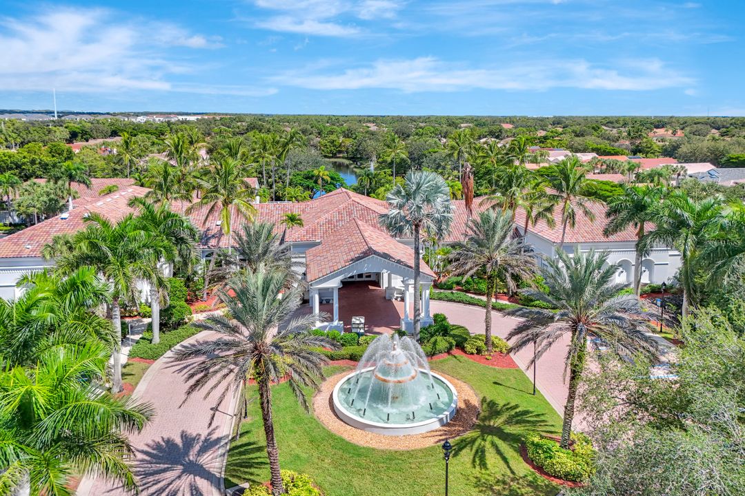 20001 Serene Meadow Ln, Estero, FL 33928