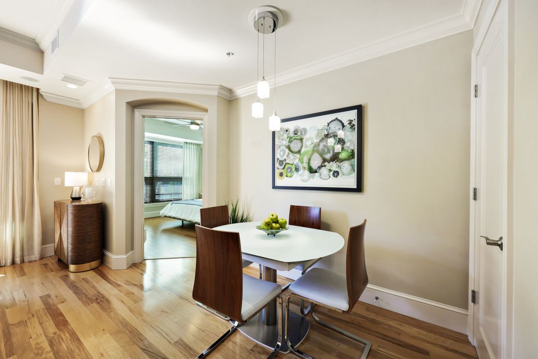 9123 Strada Pl #7308, Naples, FL 34108