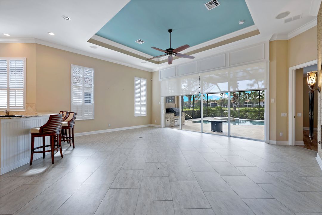 28625 Pienza Ct, Bonita Springs, FL 34135