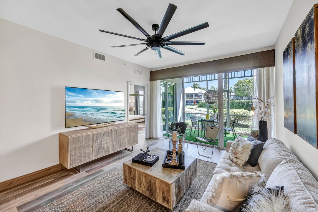 7910 Mahogany Run Ln #1214, Naples, FL 34113