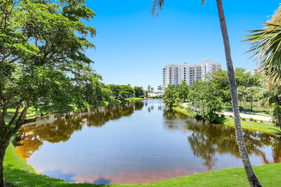 26914 Montego Pointe Ct #202, Bonita Springs, FL 34134
