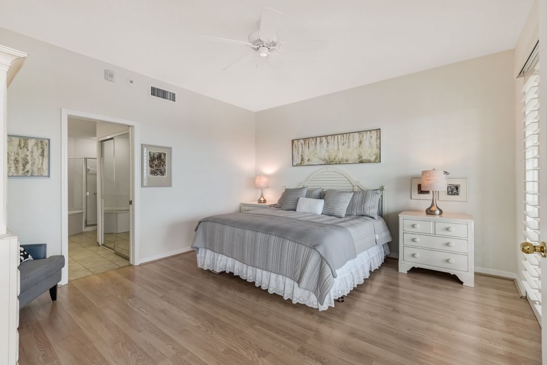 266 Barefoot Beach Blvd #603, Bonita Springs, FL 34134