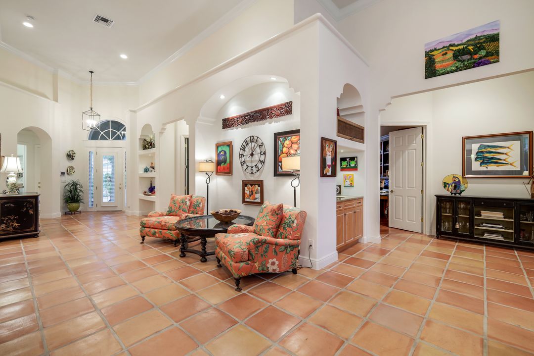 26318 Augusta Creek Ct, Bonita Springs, FL 34134