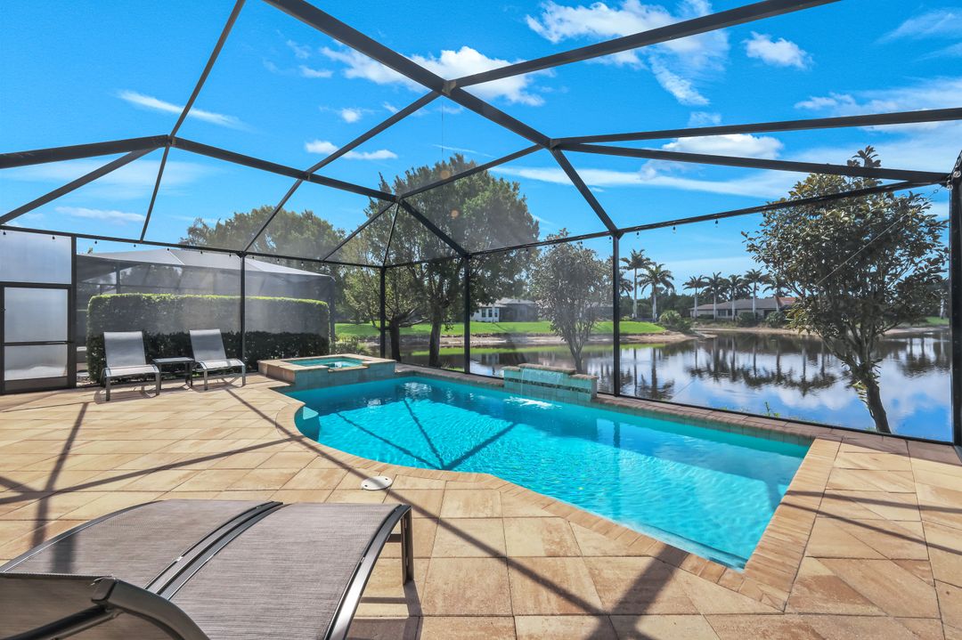 28429 San Amaro Dr, Bonita Springs, FL 34135