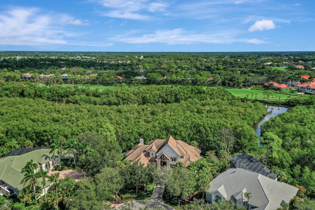 11726 Walton Pl, Naples, FL 34110