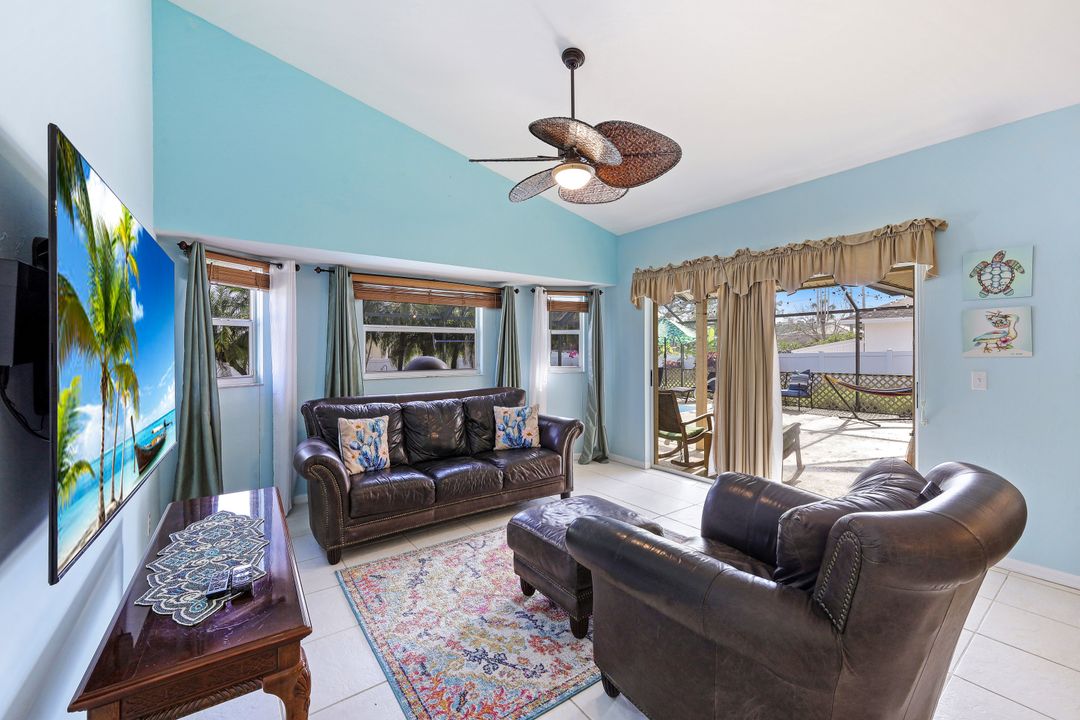 104 Heritage Way, Naples, FL 34110