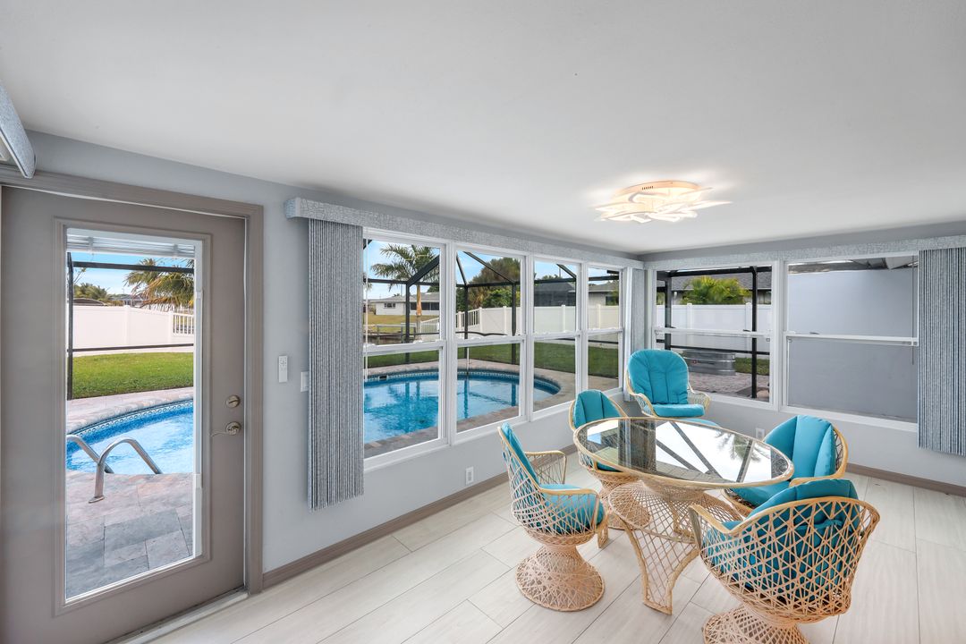 1621 SE 29th Terrace, Cape Coral, FL 33904