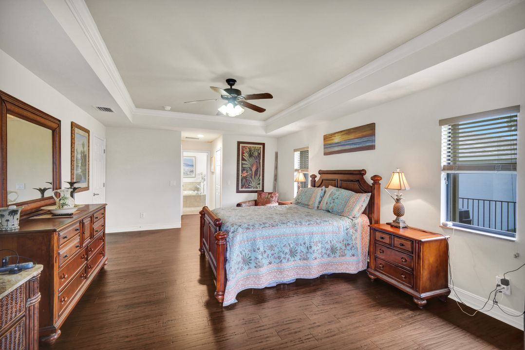 13 NW 8th Terrace, Cape Coral, FL 33993