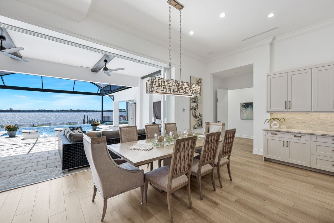 4415 SE 20th Pl, Cape Coral, FL 33904