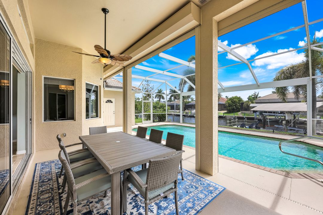 5321 SW 23rd Ave, Cape Coral, FL 33914