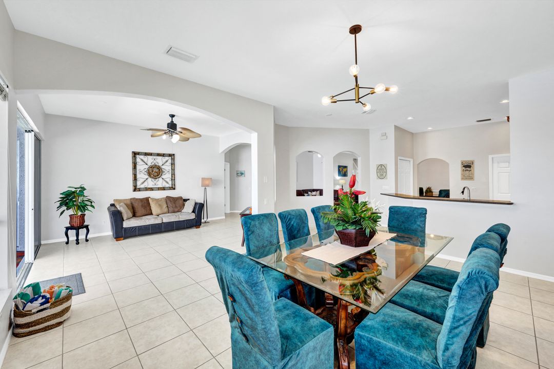 3603 SW 29th Ave, Cape Coral, FL 33914