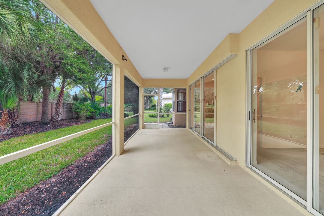 3617 Recreation Ln, Naples, FL 34116