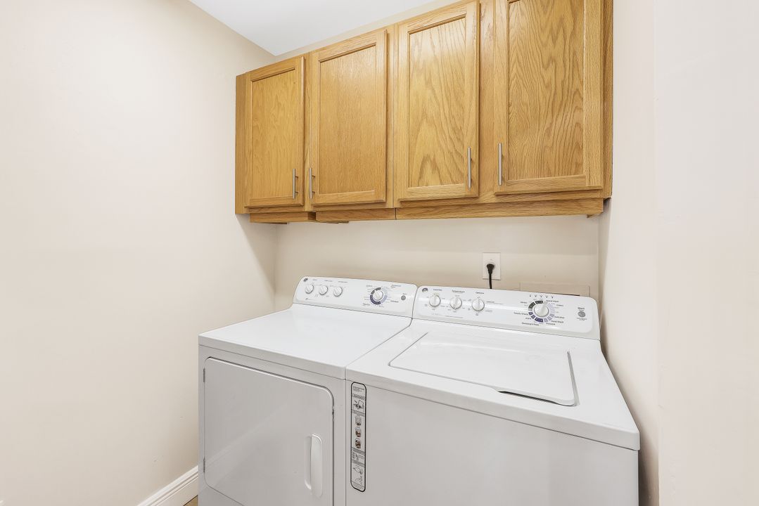 9150 Southmont Cove #104, Fort Myers, FL 33908