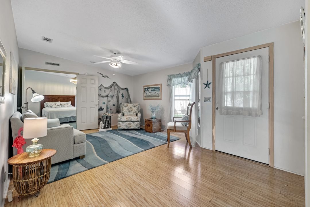 19682 Eagle Trace Ct, North Fort Myers, FL 33903
