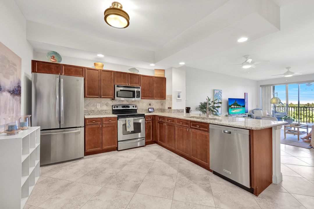 28700 Trails Edge Blvd #602, Bonita Springs, FL 34134