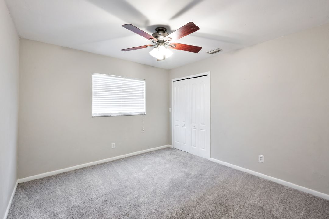 4530 Vincennes Blvd, Cape Coral, FL 33904