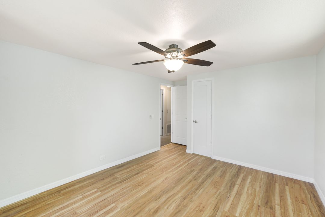 274 Yorkshire Ave, Fort Myers, FL 33908
