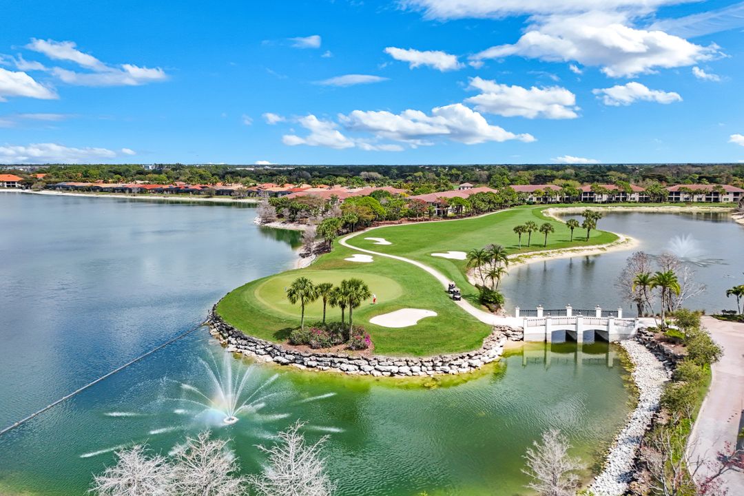 28430 Altessa Way #102, Bonita Springs, FL 34135