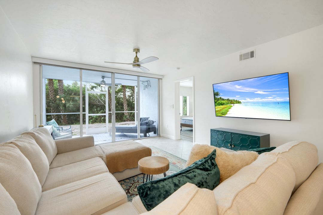 15171 Cedarwood Ln #3105, Naples, FL 34110
