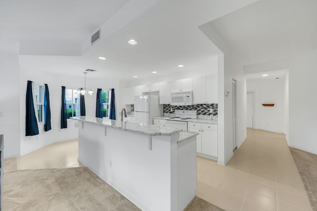 28630 Carriage Home Dr #104, Bonita Springs, FL 34134