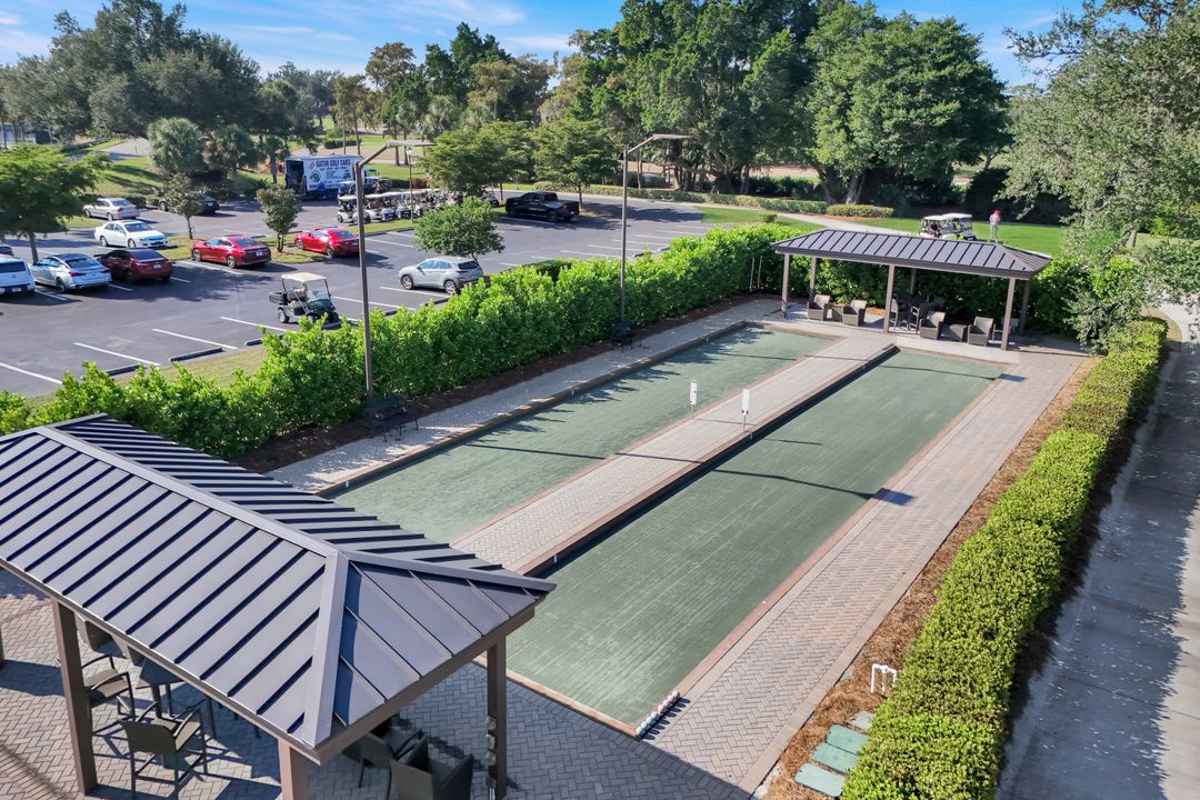 15500 Gullane Ct, Fort Myers, FL 33912