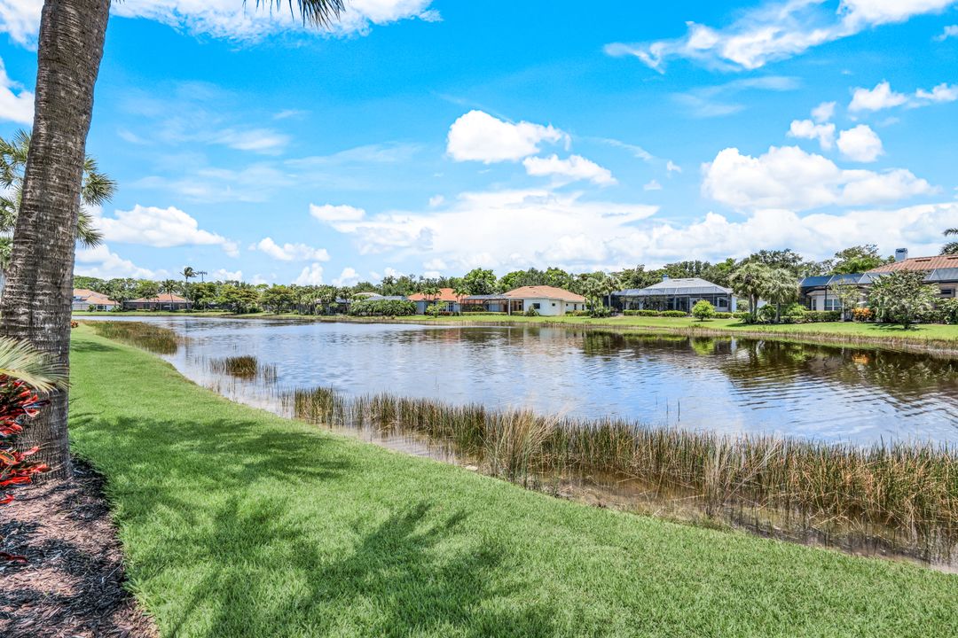 23691 Waterside Dr, Bonita Springs, FL 34134